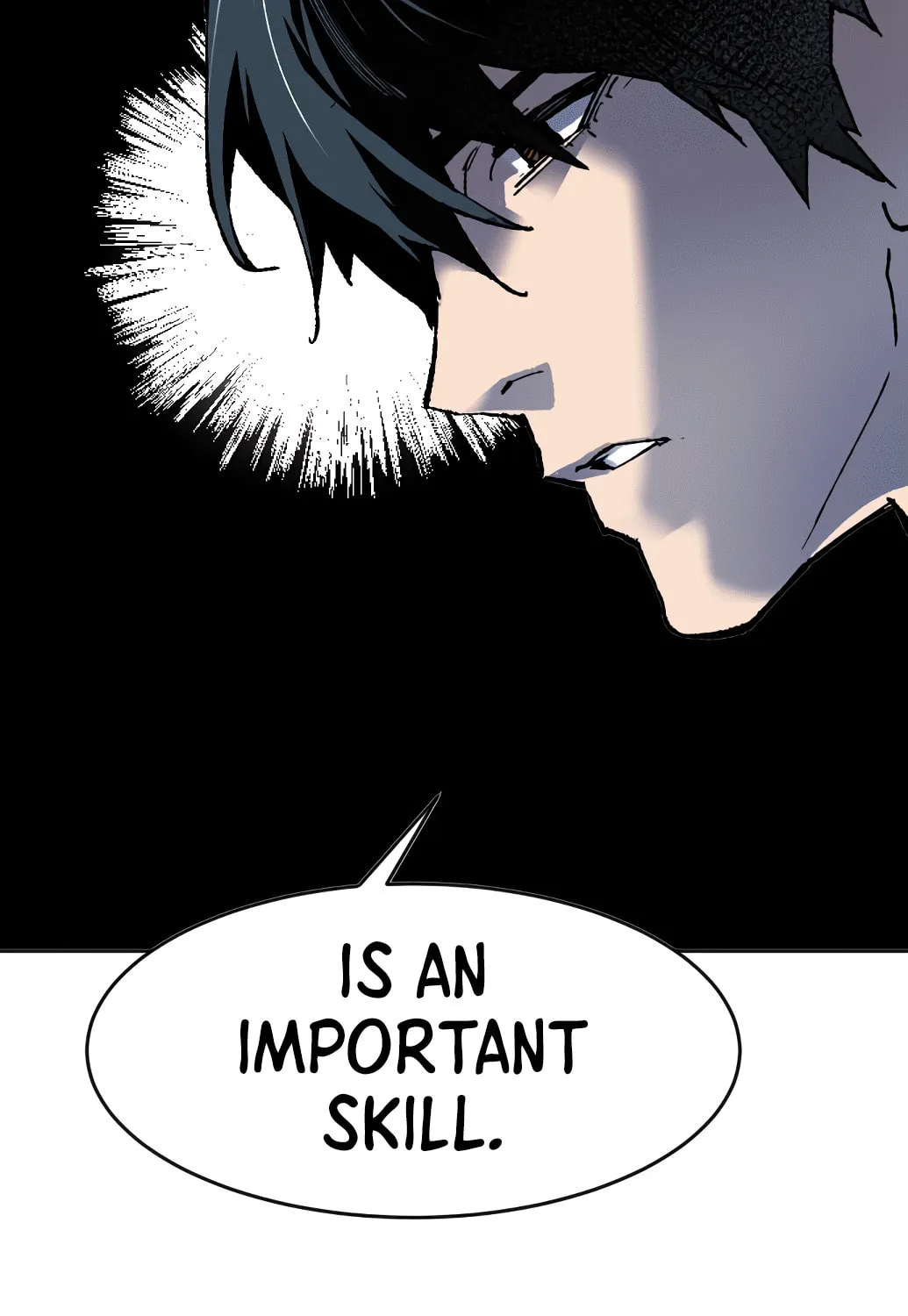 Read Limit Breaker chapter 10 image 59 on Lezhin