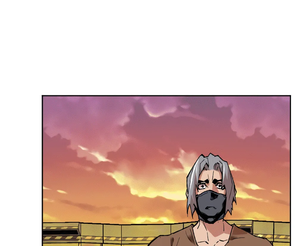 Read Limit Breaker chapter 10 image 60 on Lezhin