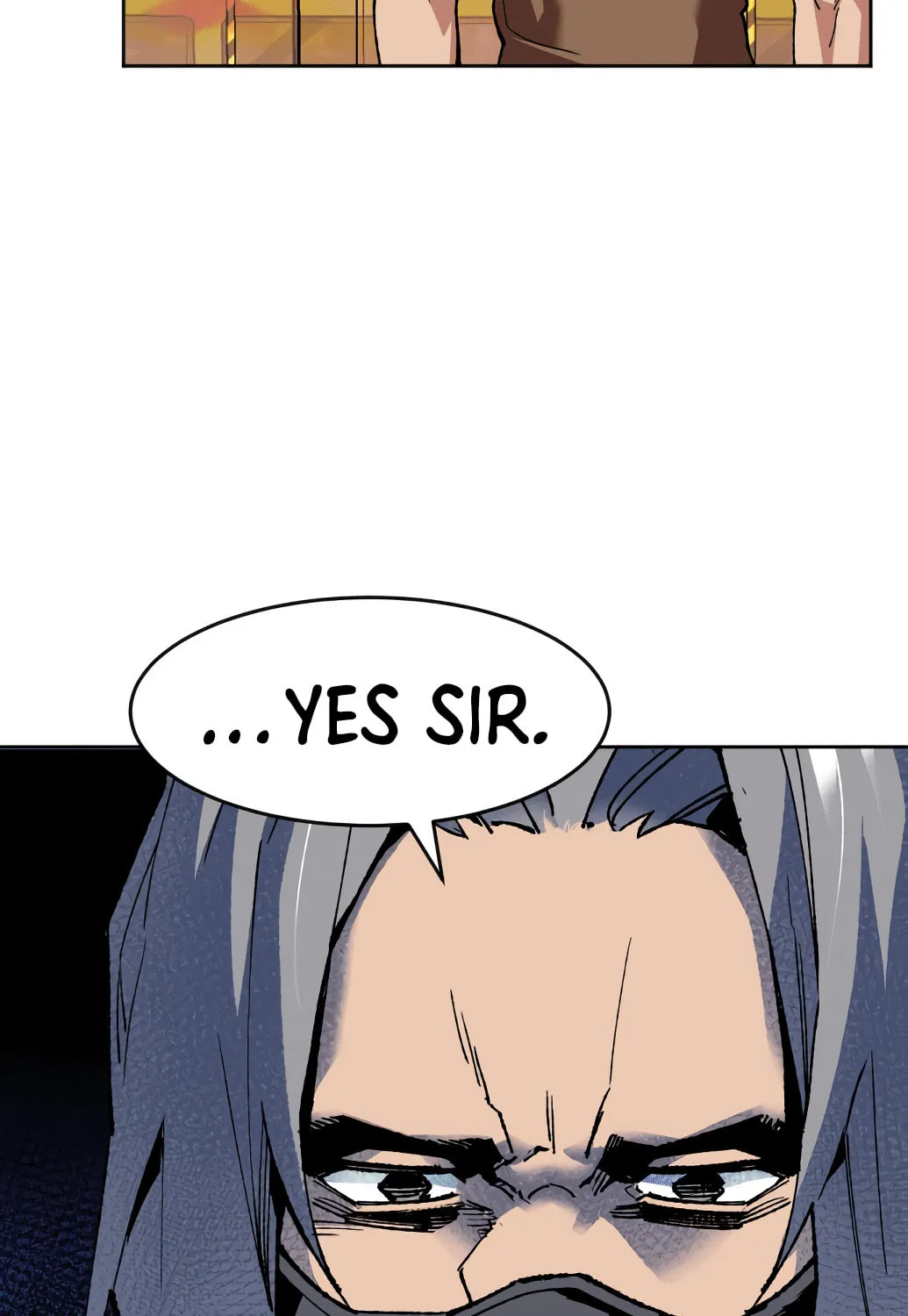 Read Limit Breaker chapter 10 image 62 on Lezhin