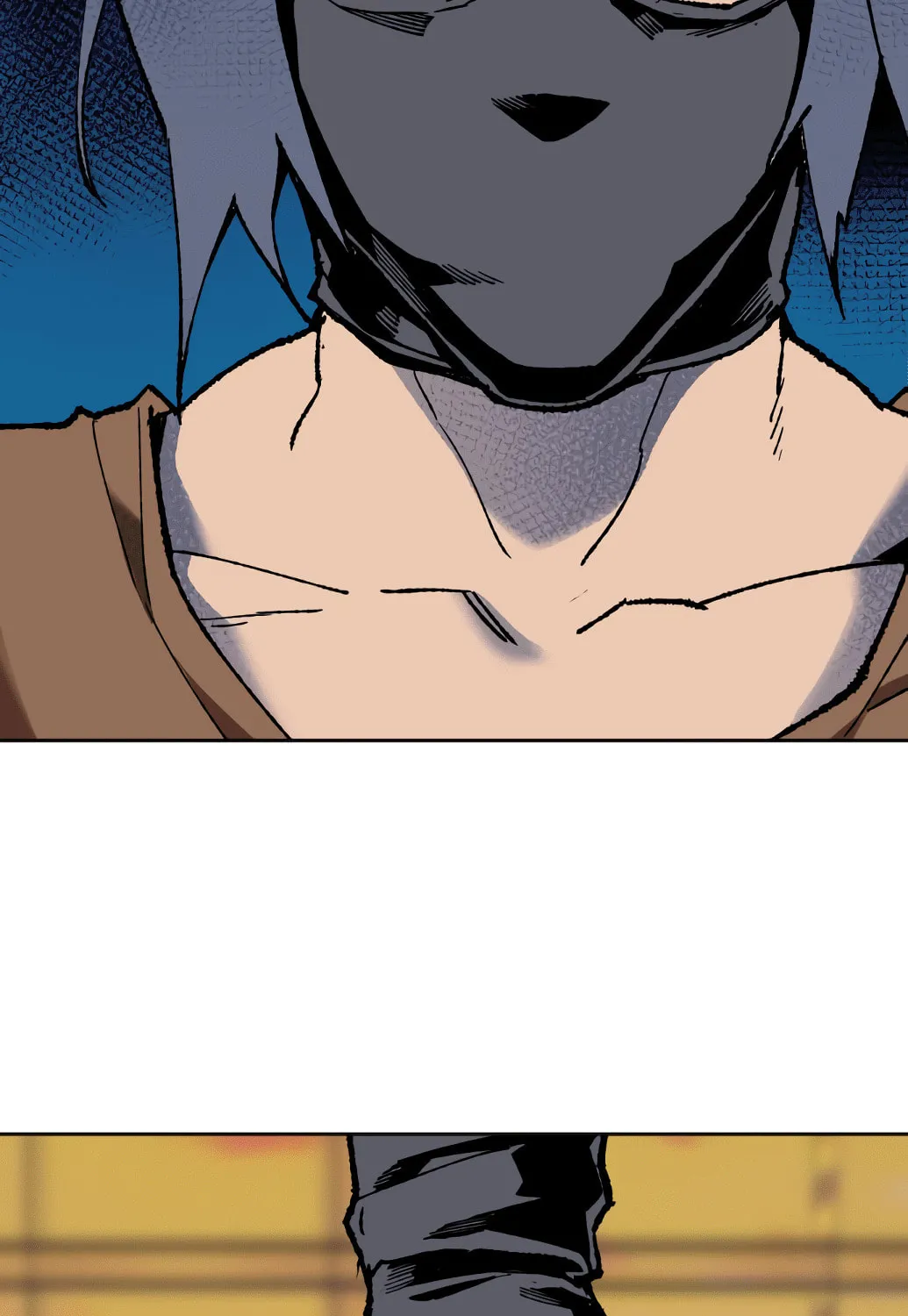 Read Limit Breaker chapter 10 image 63 on Lezhin