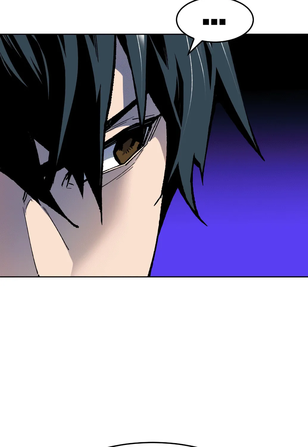Read Limit Breaker chapter 10 image 66 on Lezhin