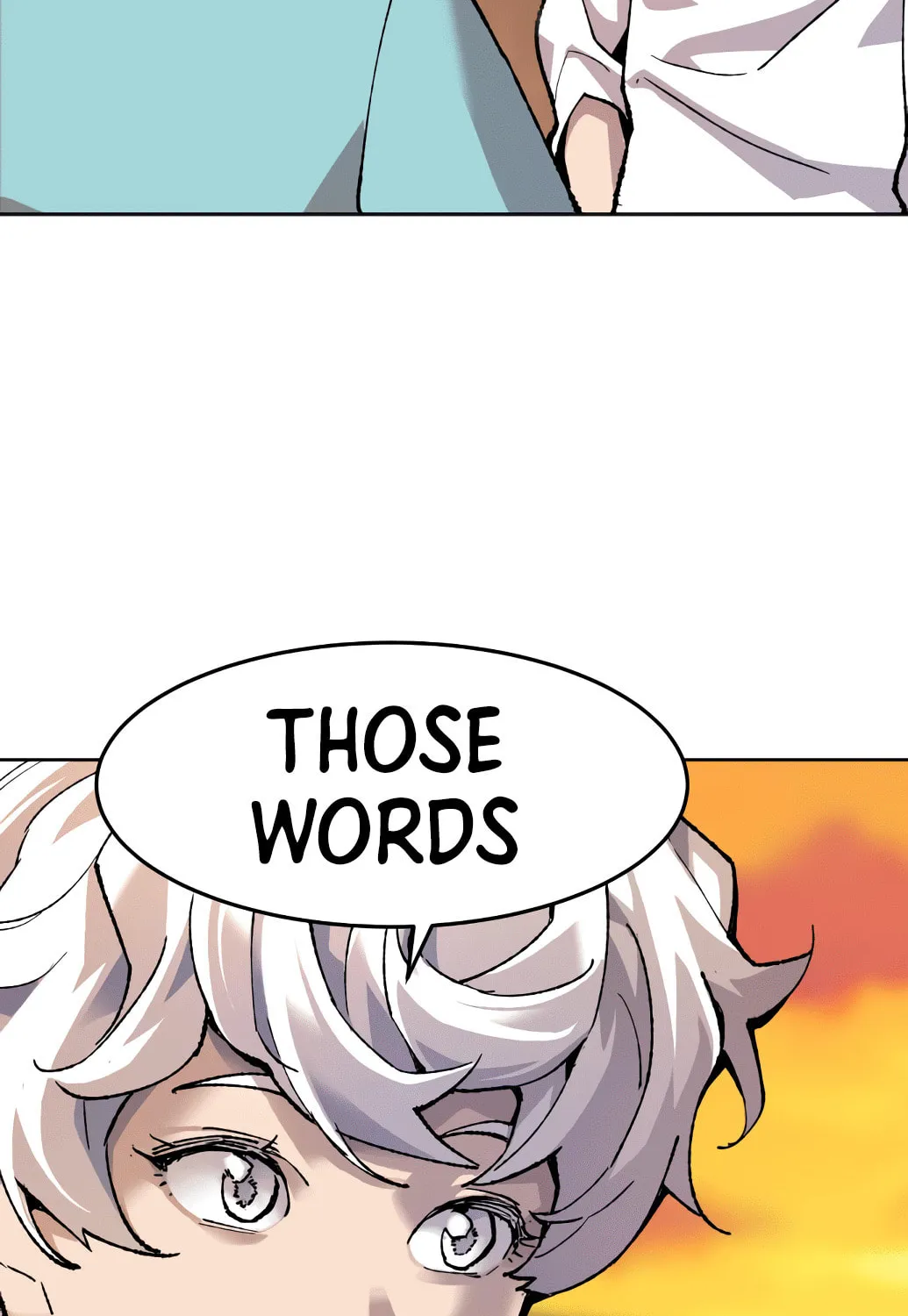 Read Limit Breaker chapter 10 image 68 on Lezhin