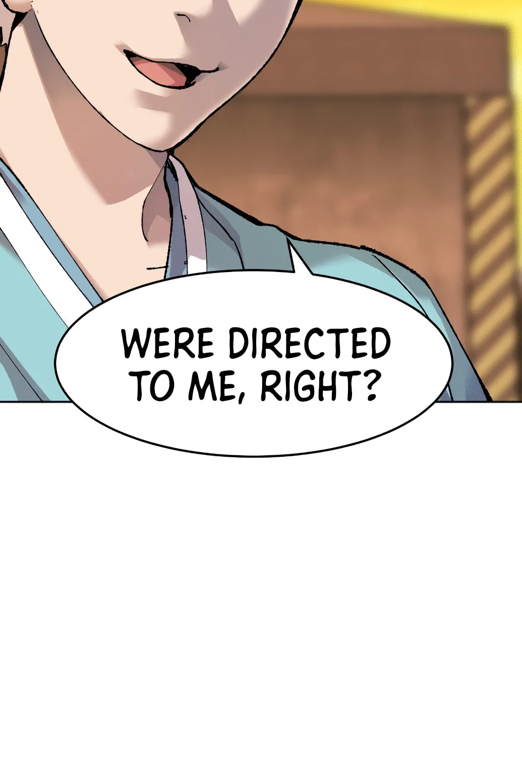 Read Limit Breaker chapter 10 image 69 on Lezhin