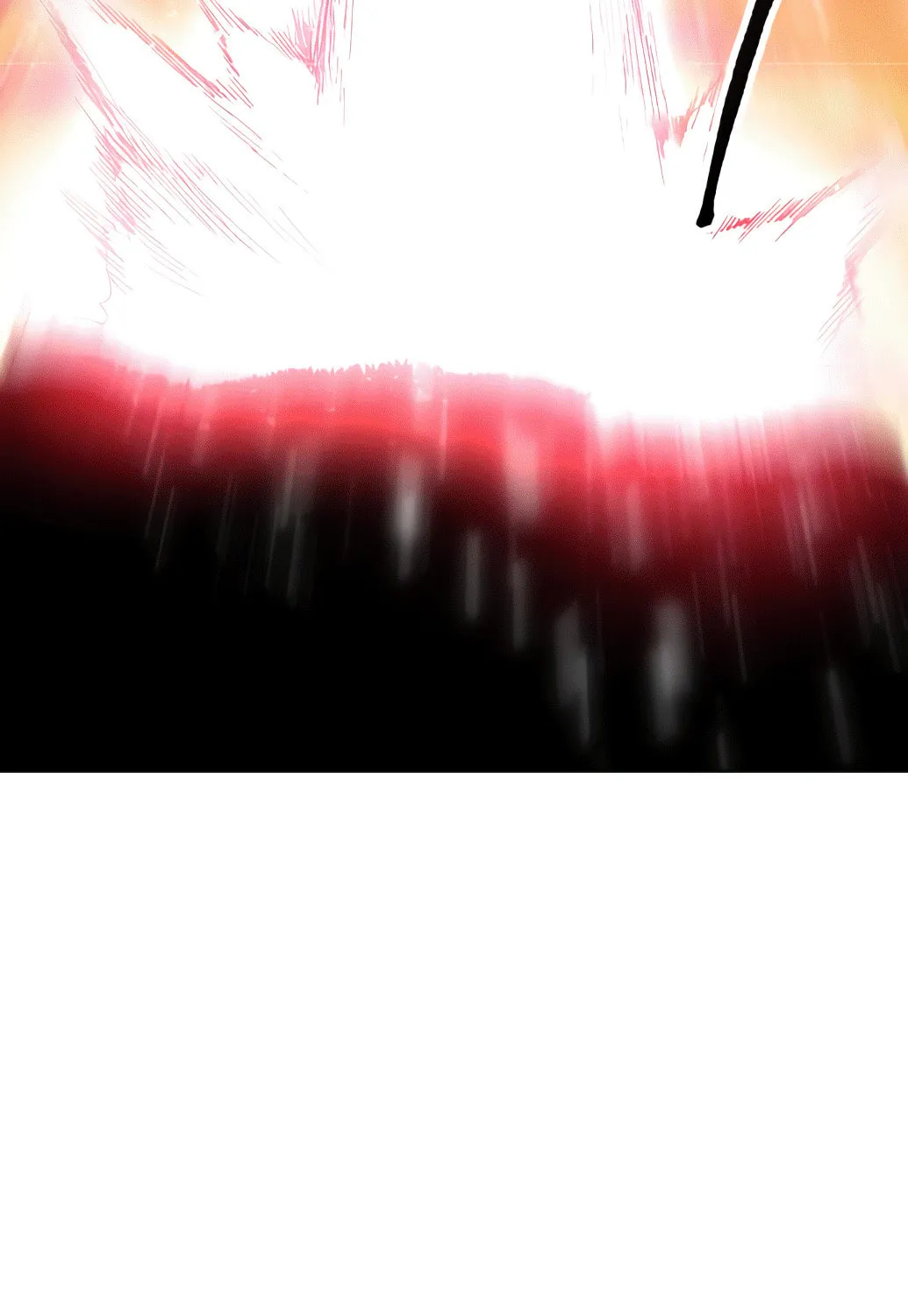 Read Limit Breaker chapter 10 image 7 on Lezhin