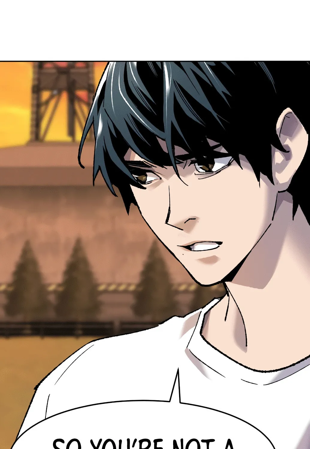 Read Limit Breaker chapter 10 image 70 on Lezhin