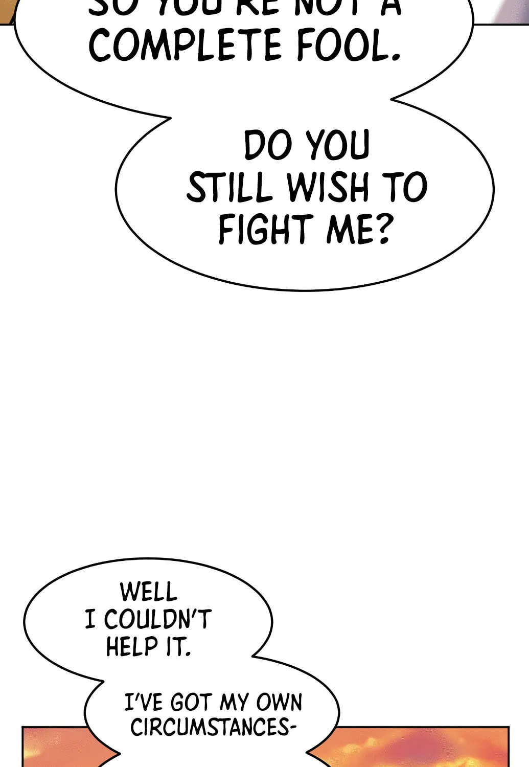 Read Limit Breaker chapter 10 image 71 on Lezhin