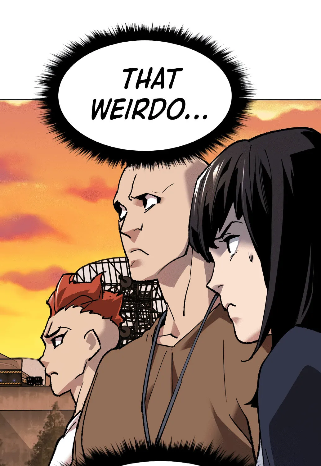 Read Limit Breaker chapter 10 image 73 on Lezhin