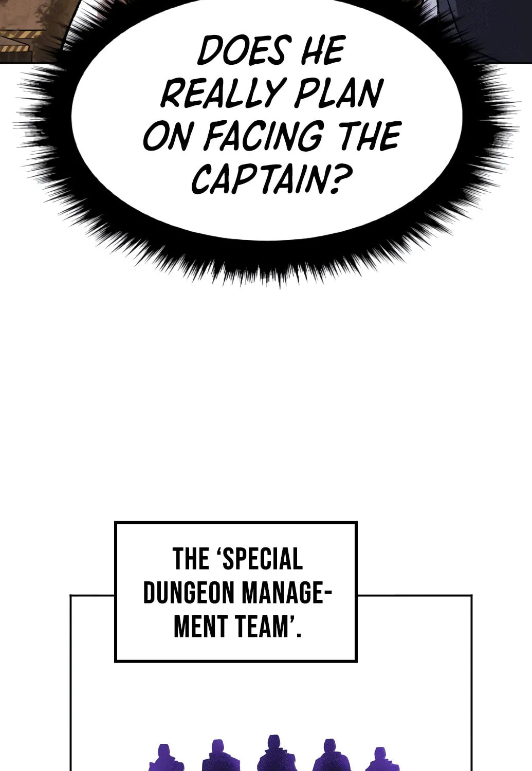 Read Limit Breaker chapter 10 image 74 on Lezhin