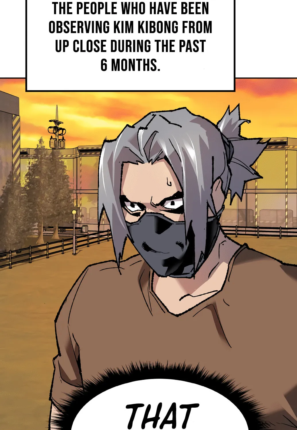 Read Limit Breaker chapter 10 image 76 on Lezhin