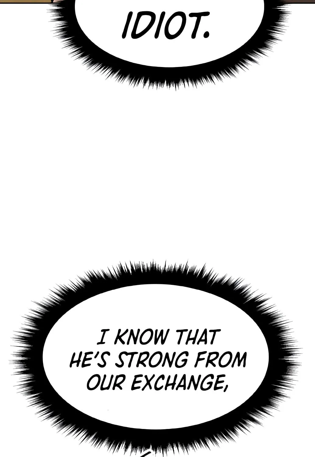 Read Limit Breaker chapter 10 image 77 on Lezhin