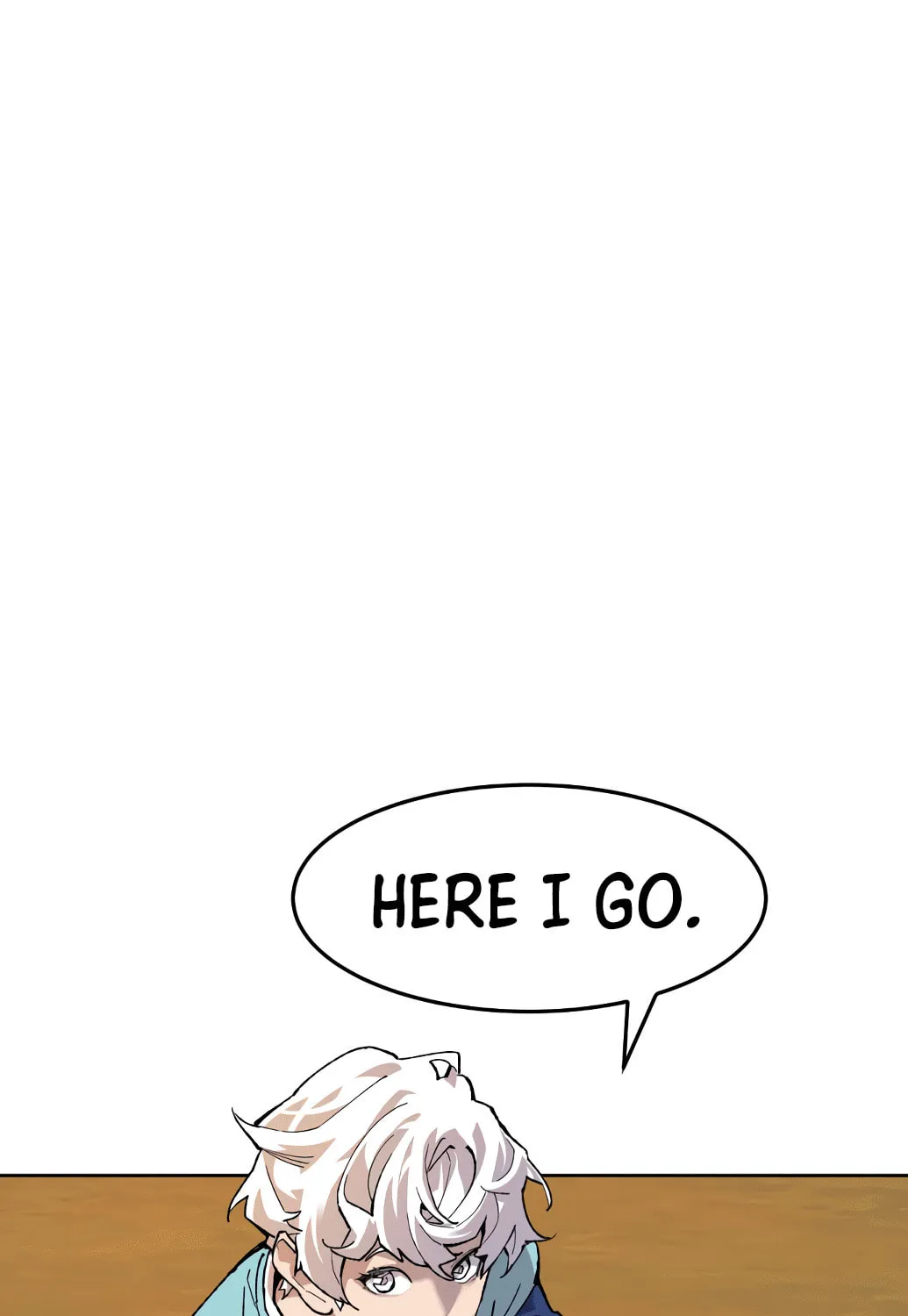 Read Limit Breaker chapter 10 image 79 on Lezhin