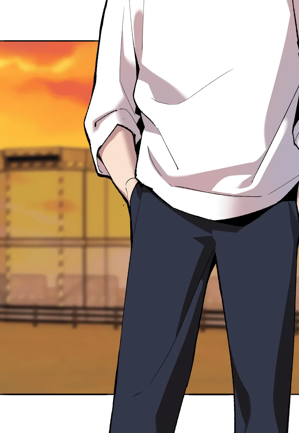 Read Limit Breaker chapter 10 image 82 on Lezhin