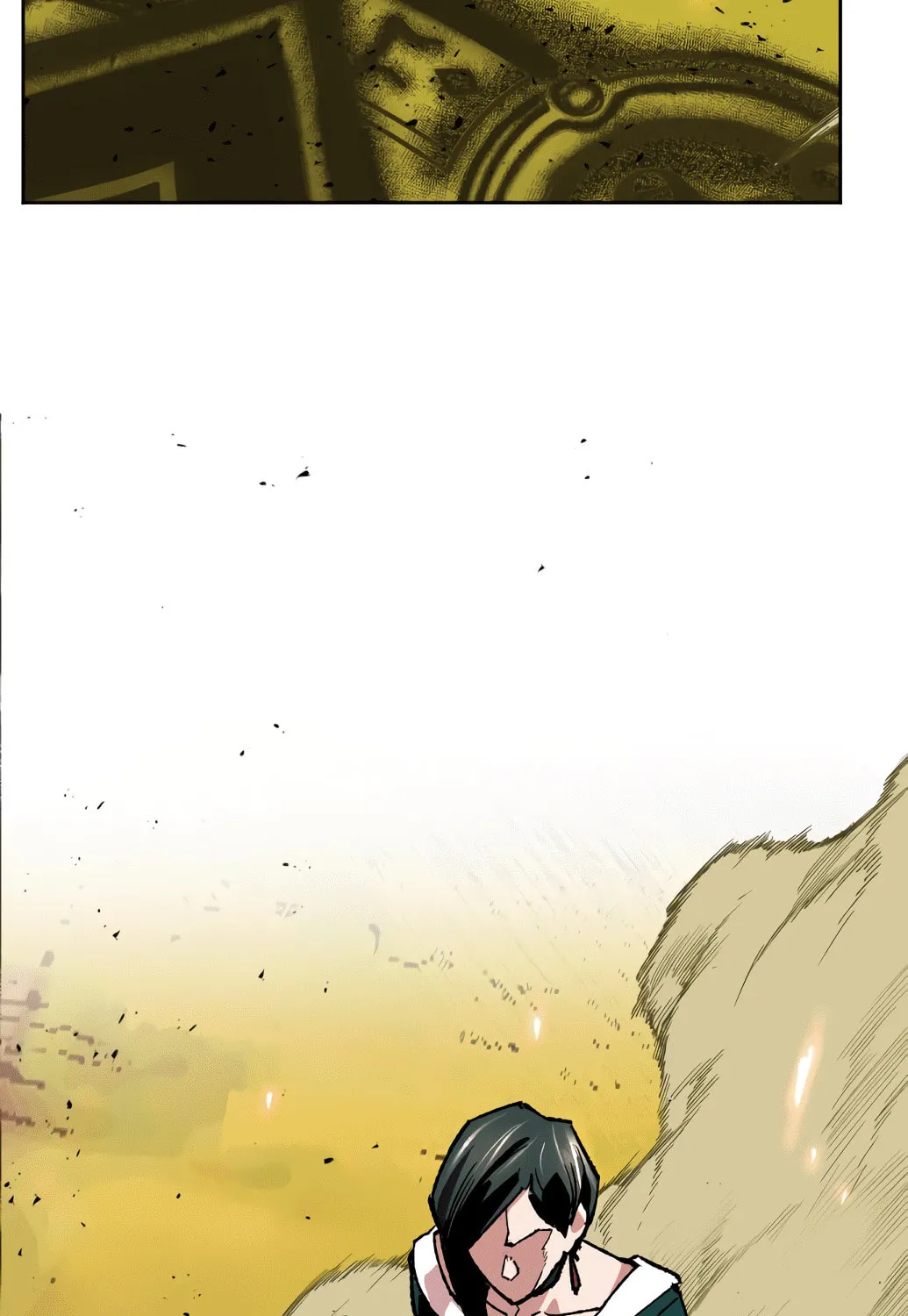 Read Limit Breaker chapter 10 image 9 on Lezhin