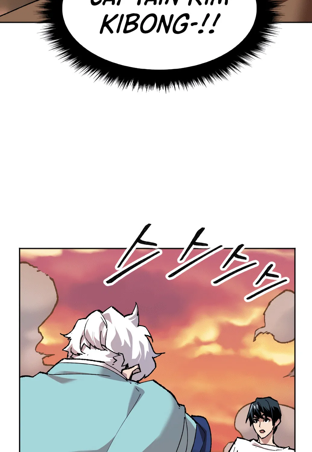 Read Limit Breaker chapter 10 image 93 on Lezhin