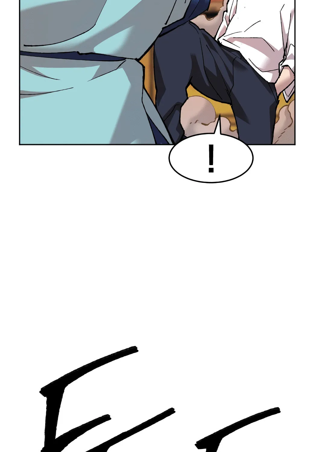 Read Limit Breaker chapter 10 image 94 on Lezhin