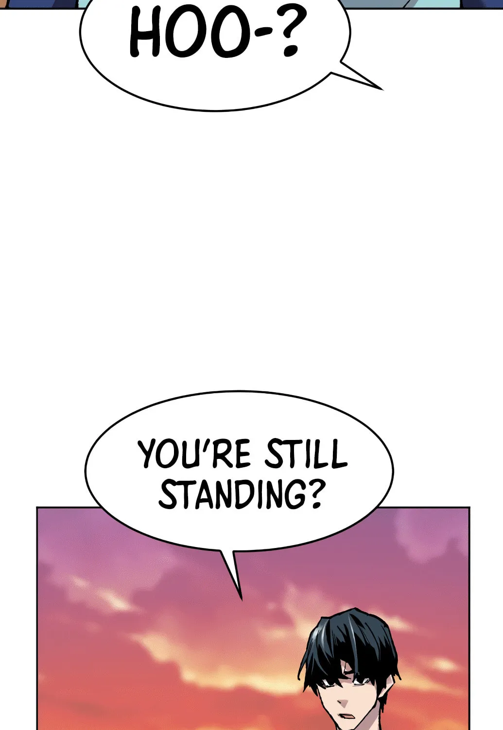 Read Limit Breaker chapter 10 image 96 on Lezhin