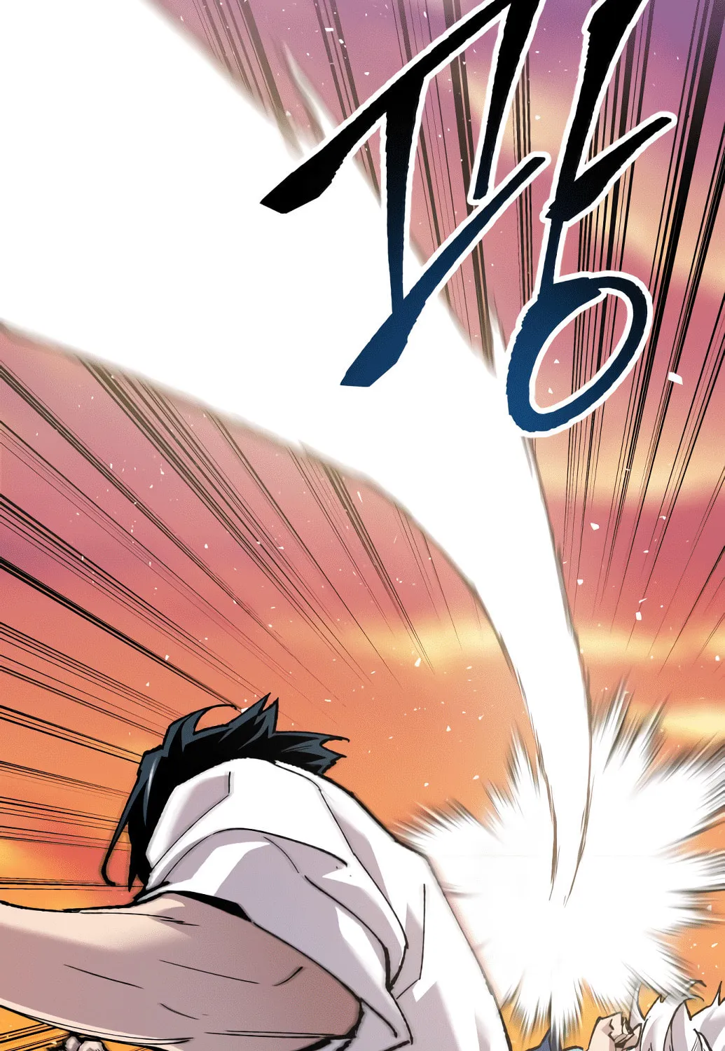 Read Limit Breaker chapter 10 image 98 on Lezhin