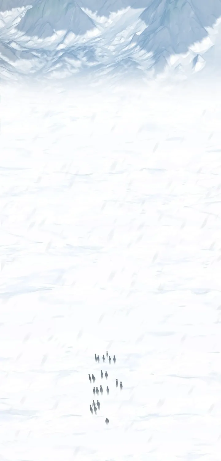 Read Limit Breaker chapter 100 image 1 on Lezhin