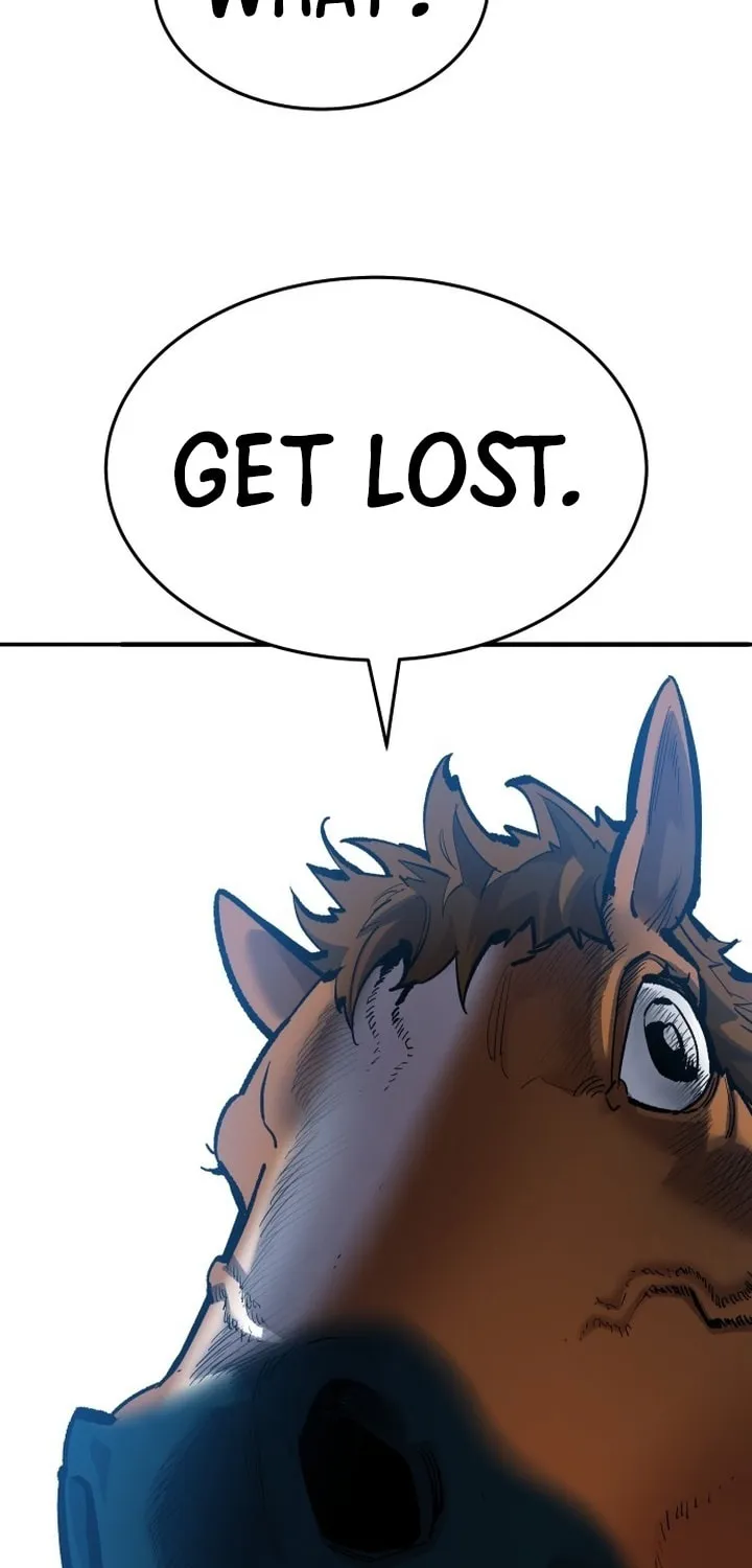 Read Limit Breaker chapter 100 image 10 on Lezhin