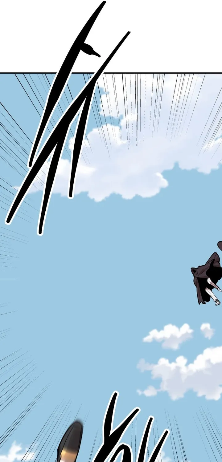 Read Limit Breaker chapter 100 image 100 on Lezhin
