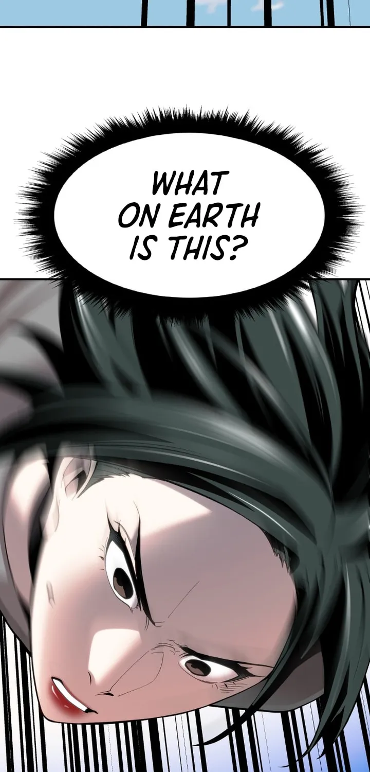 Read Limit Breaker chapter 100 image 103 on Lezhin