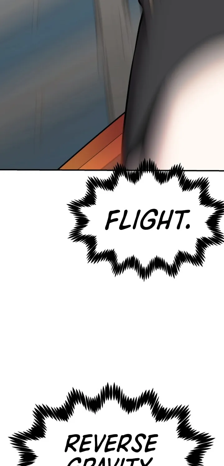 Read Limit Breaker chapter 100 image 106 on Lezhin