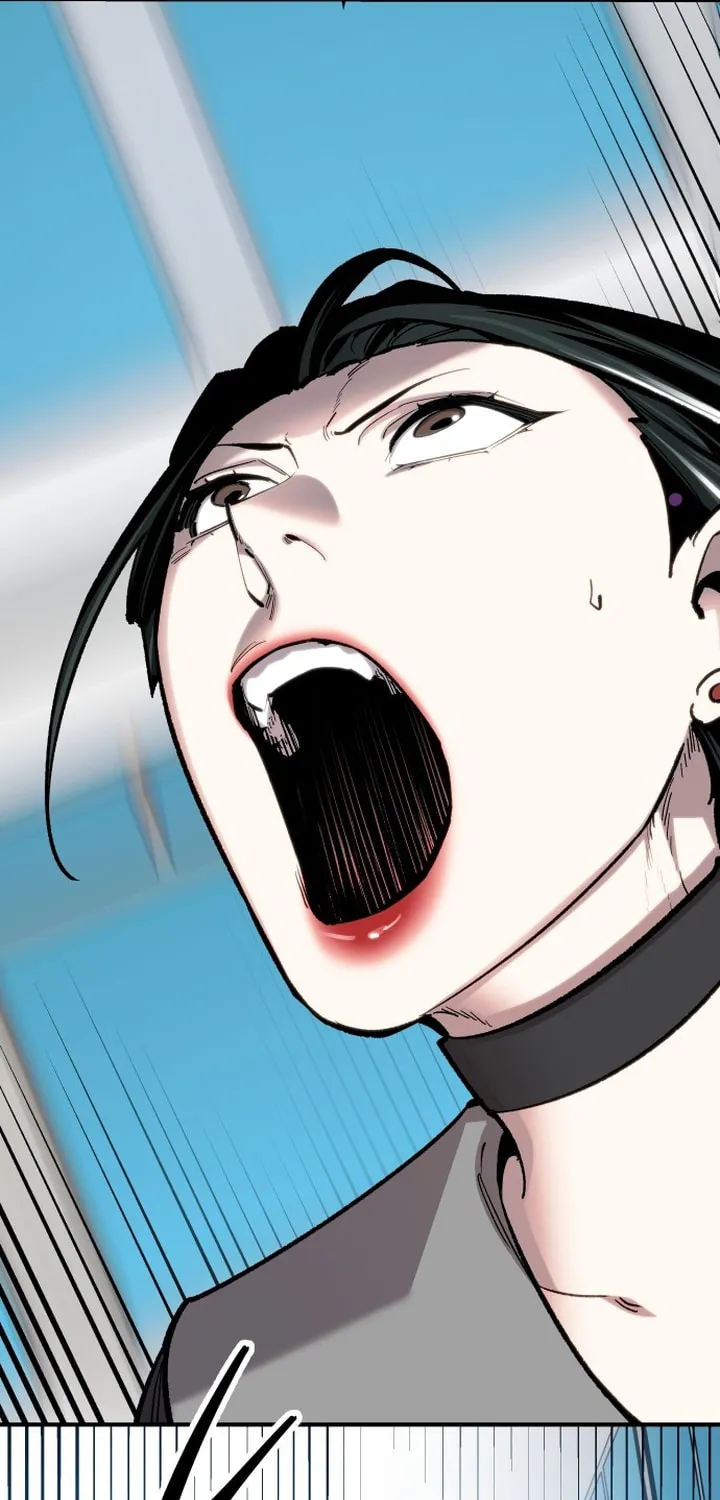 Read Limit Breaker chapter 100 image 108 on Lezhin