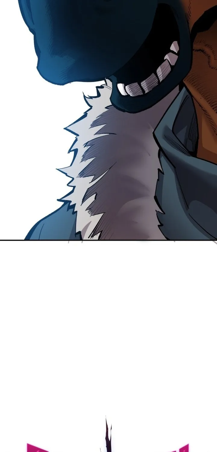 Read Limit Breaker chapter 100 image 11 on Lezhin