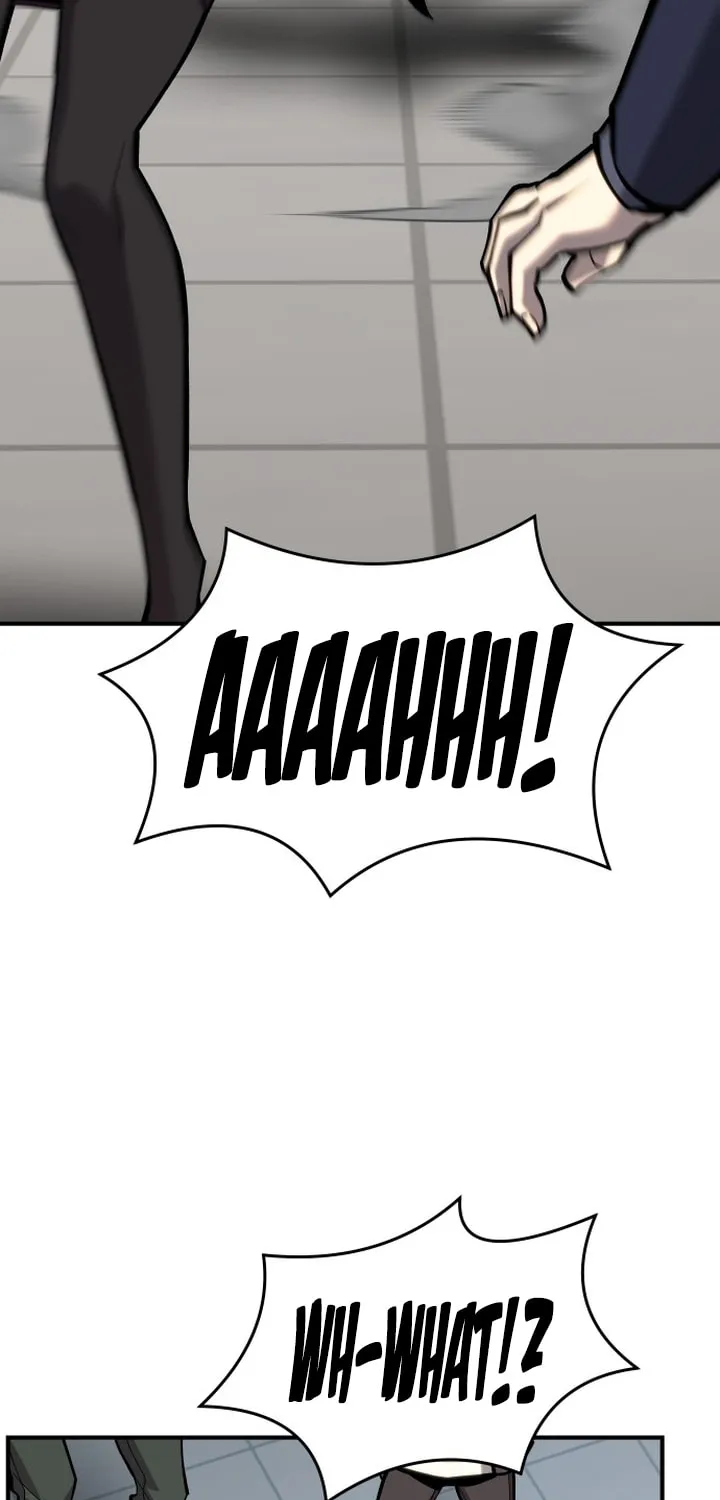 Read Limit Breaker chapter 100 image 110 on Lezhin