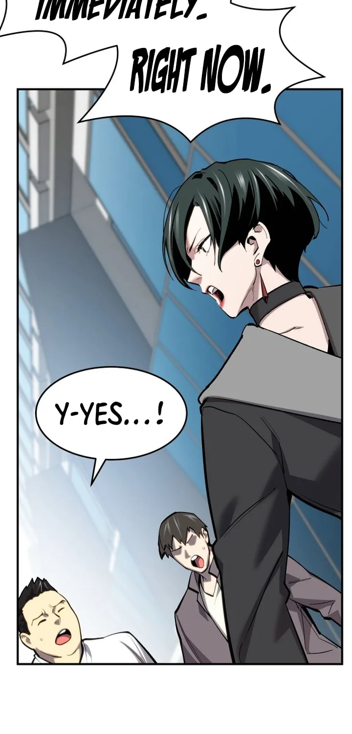 Read Limit Breaker chapter 100 image 112 on Lezhin