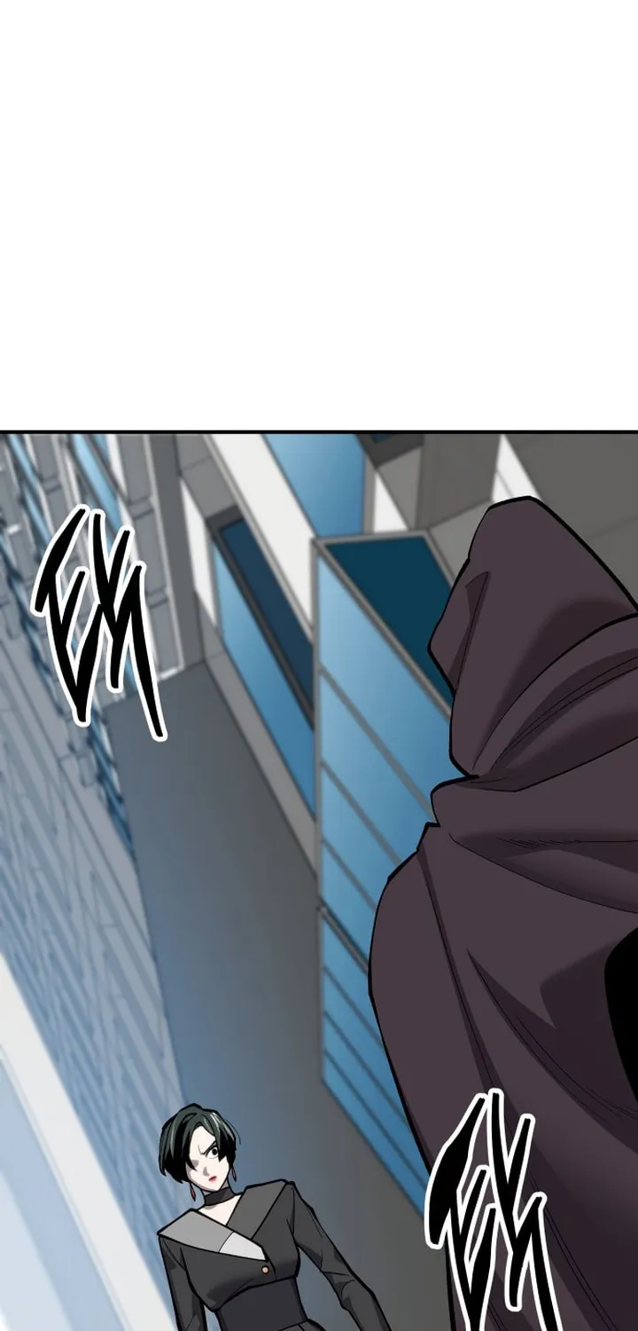 Read Limit Breaker chapter 100 image 113 on Lezhin