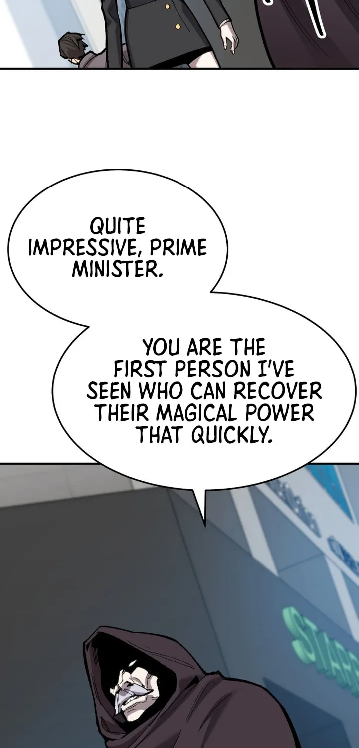 Read Limit Breaker chapter 100 image 114 on Lezhin