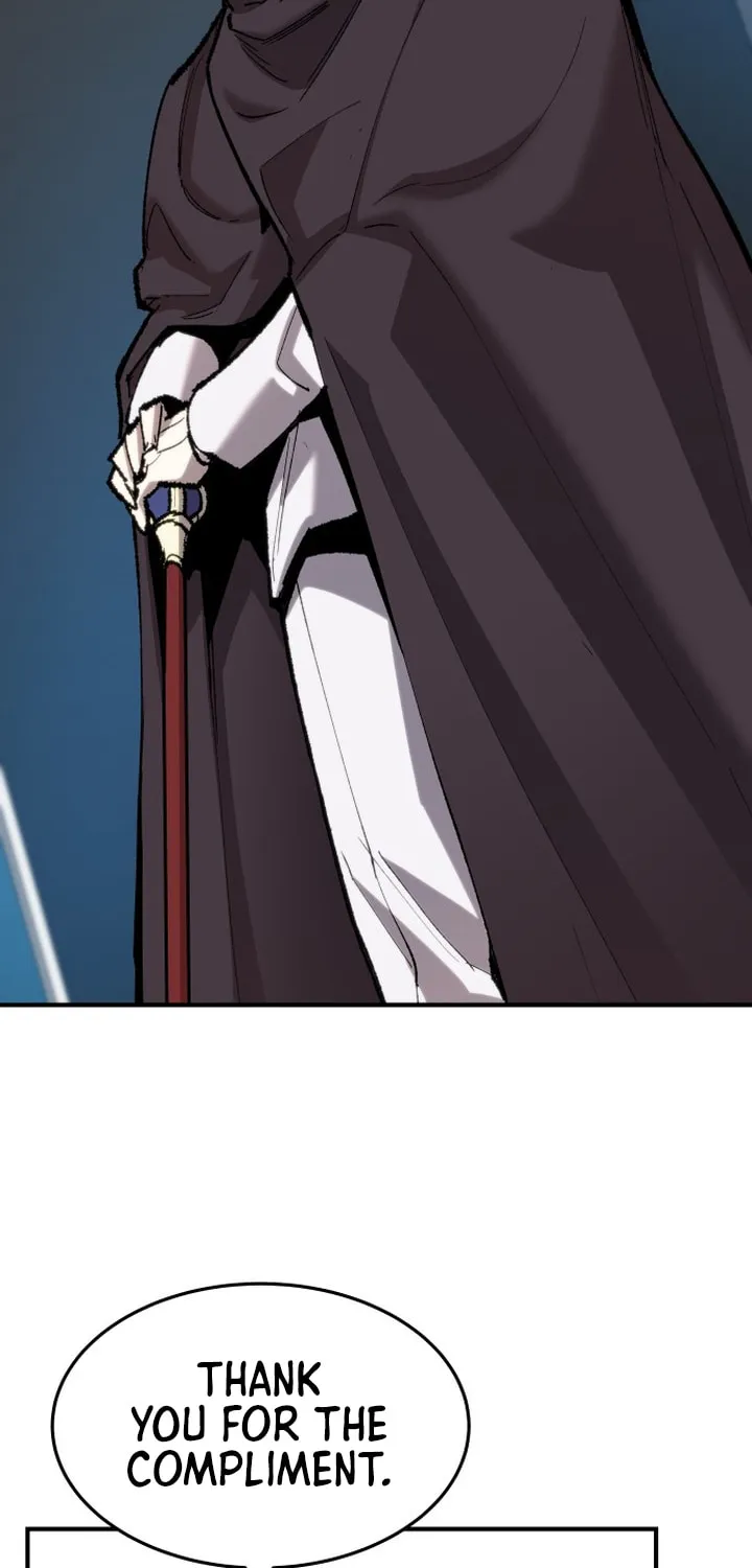 Read Limit Breaker chapter 100 image 115 on Lezhin