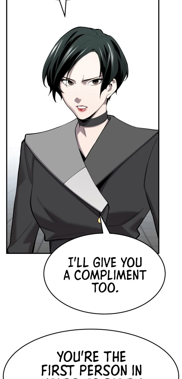 Read Limit Breaker chapter 100 image 116 on Lezhin