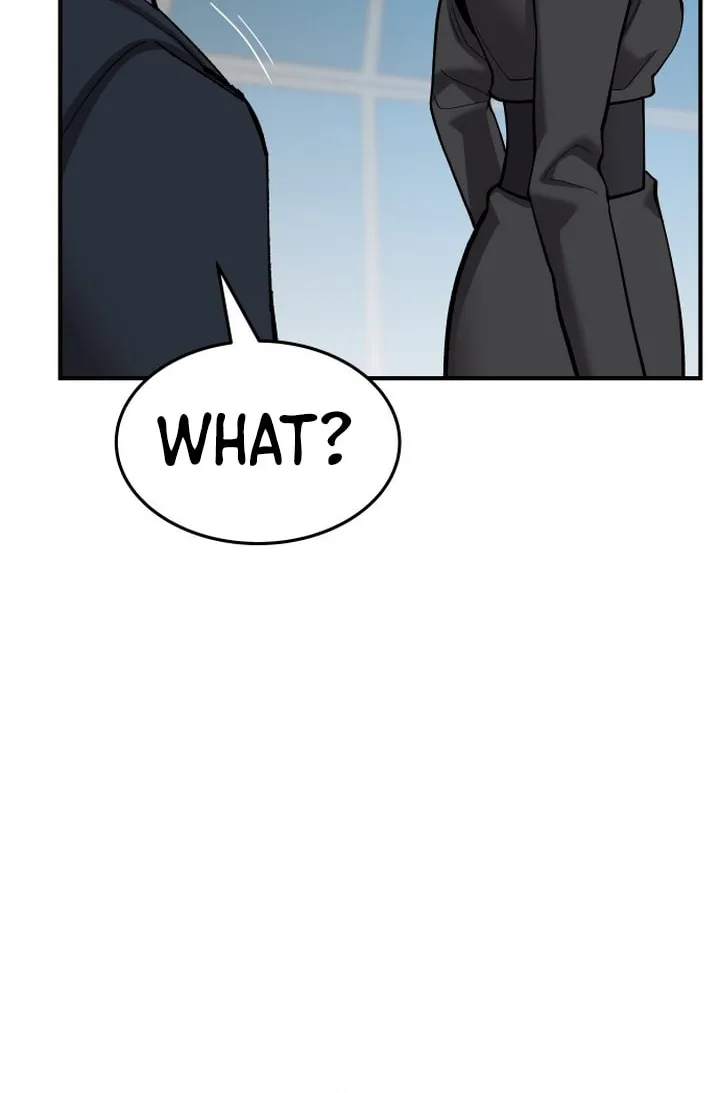 Read Limit Breaker chapter 100 image 121 on Lezhin