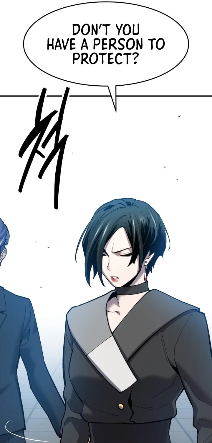 Read Limit Breaker chapter 100 image 122 on Lezhin