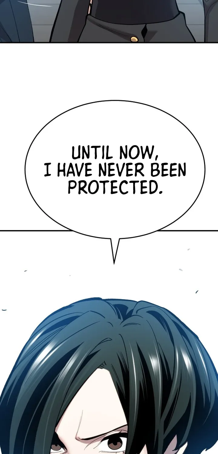 Read Limit Breaker chapter 100 image 123 on Lezhin