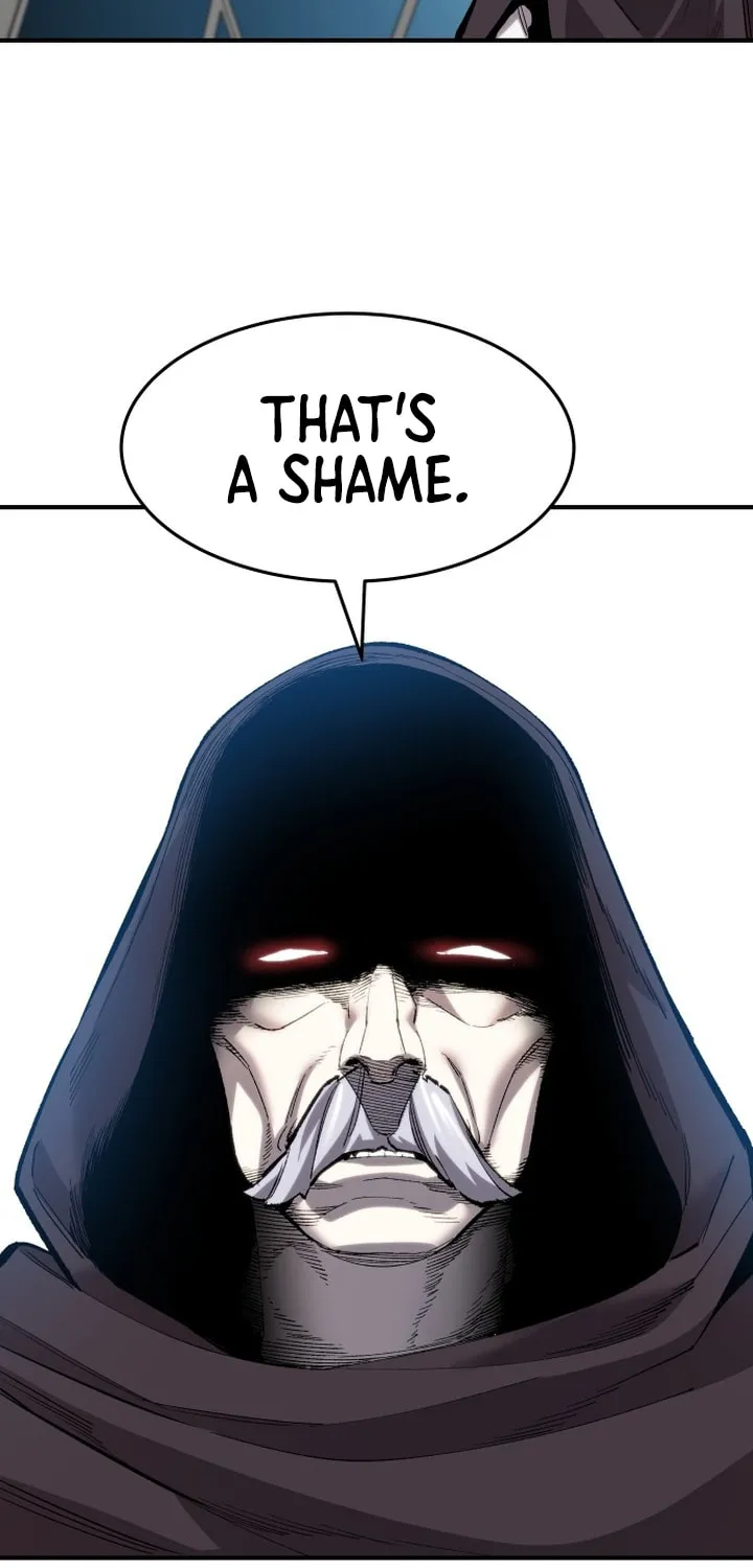 Read Limit Breaker chapter 100 image 126 on Lezhin