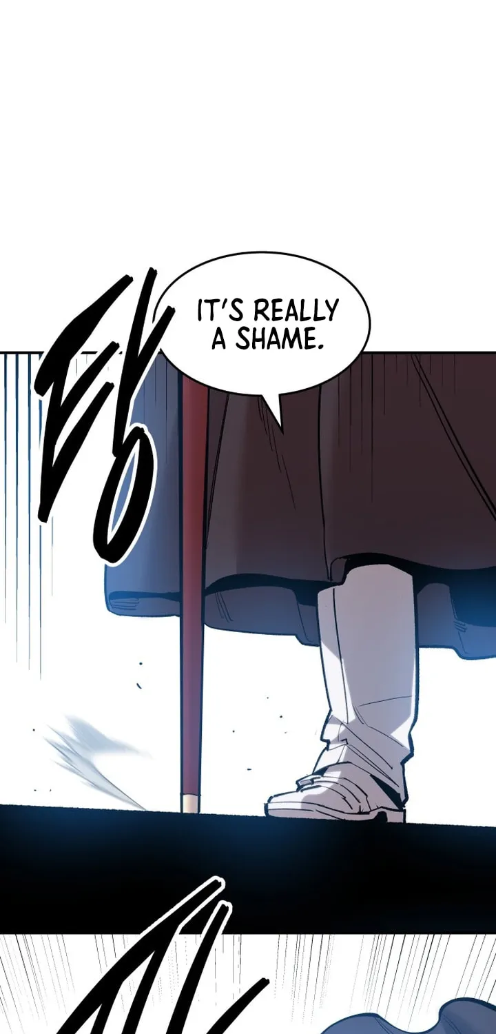 Read Limit Breaker chapter 100 image 127 on Lezhin