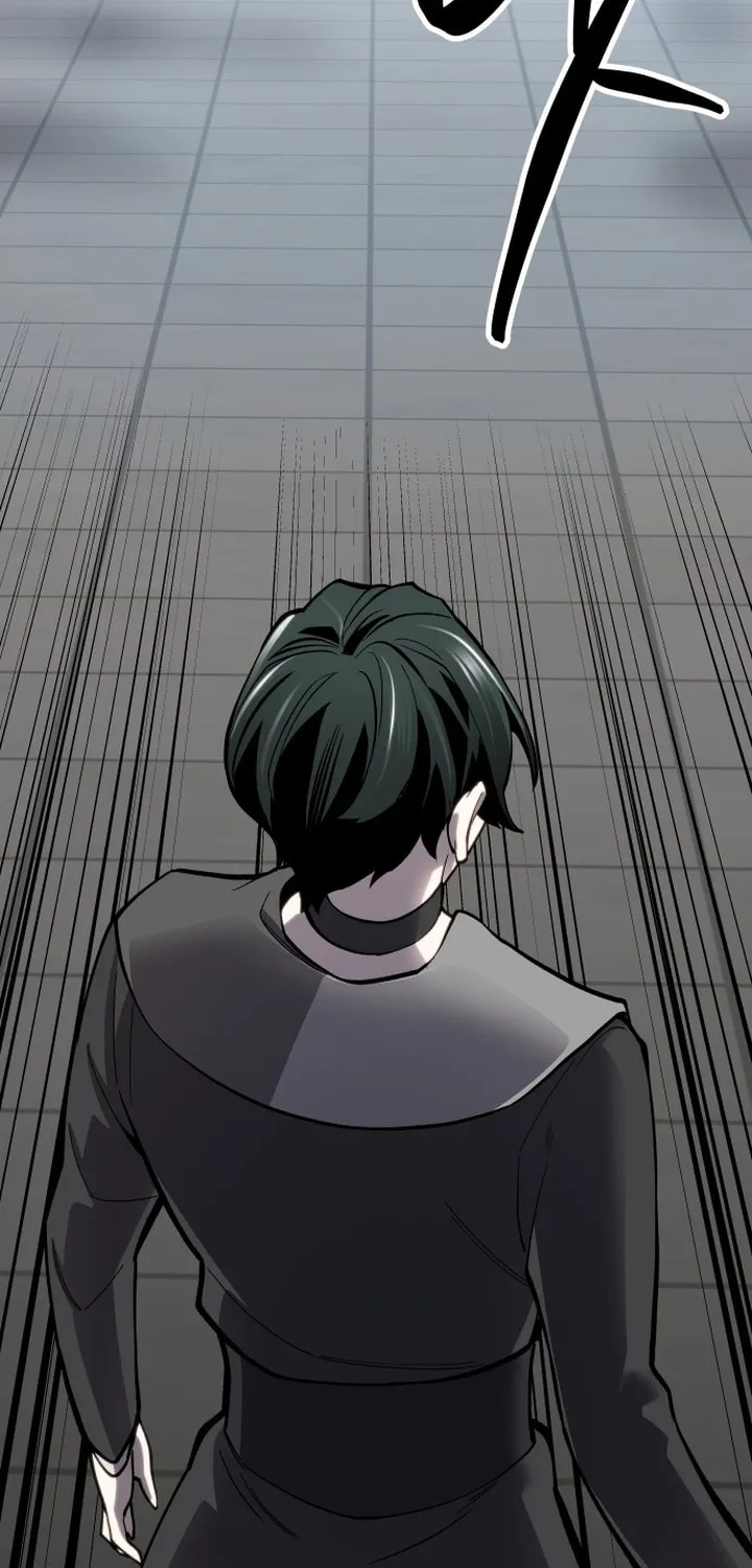 Read Limit Breaker chapter 100 image 129 on Lezhin