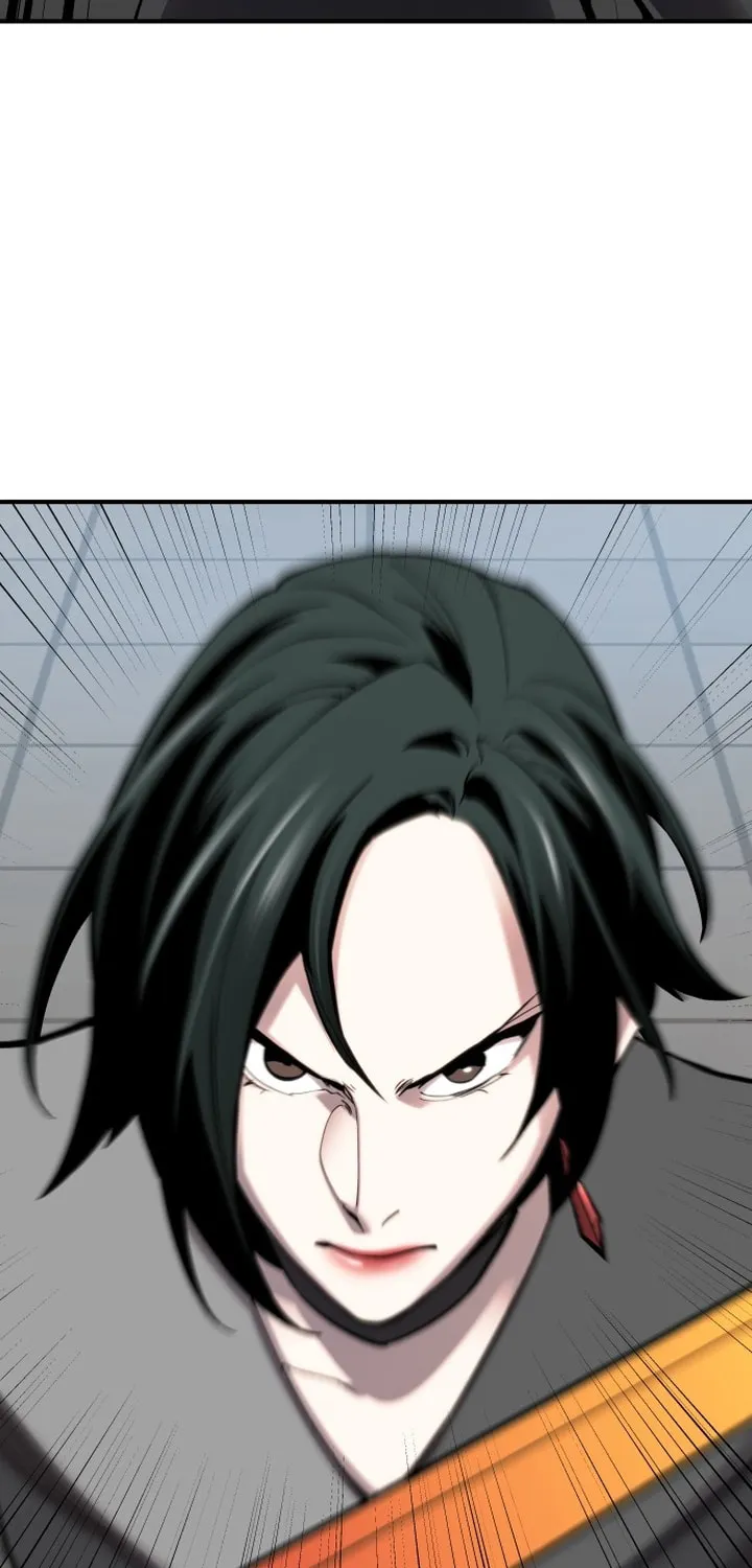 Read Limit Breaker chapter 100 image 130 on Lezhin