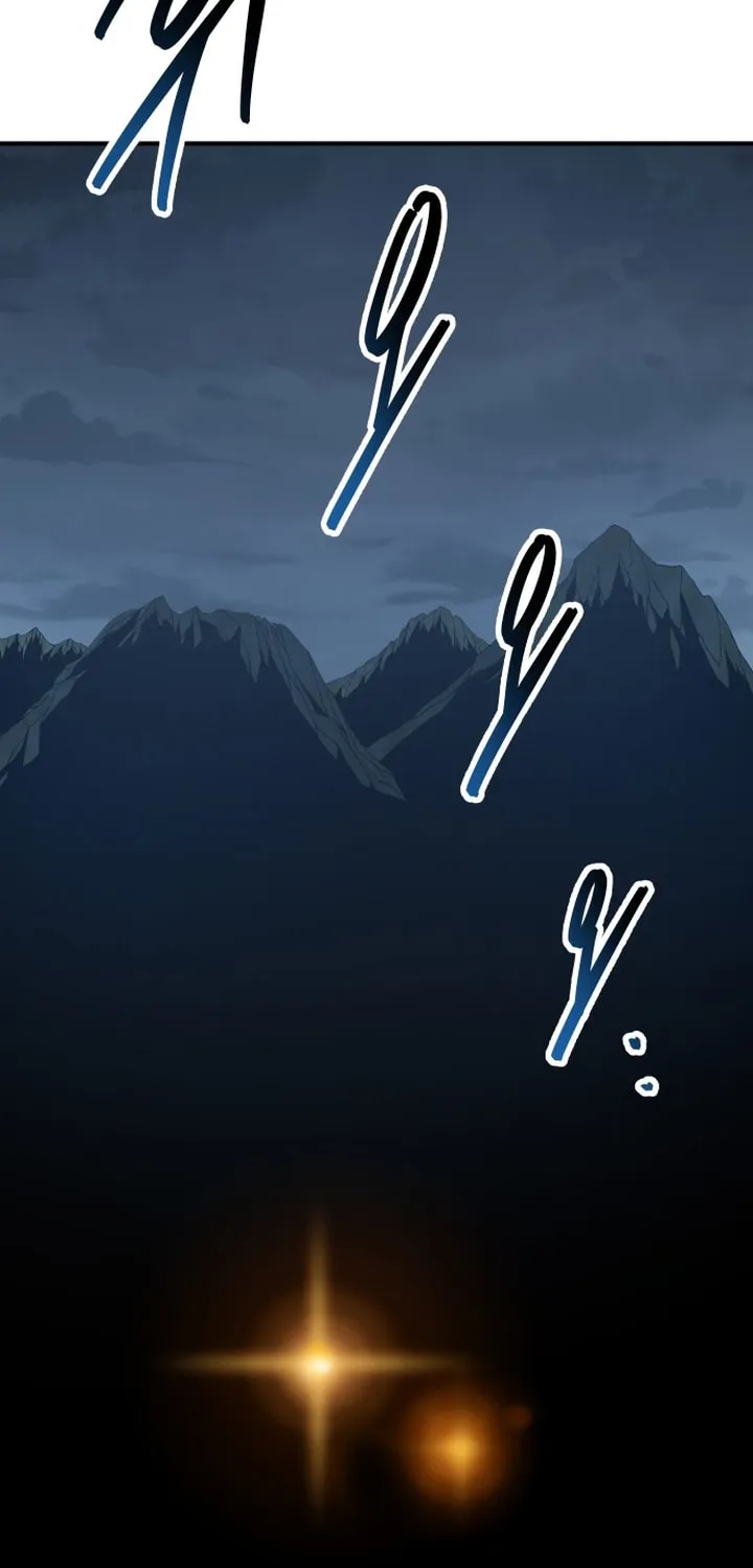 Read Limit Breaker chapter 100 image 132 on Lezhin