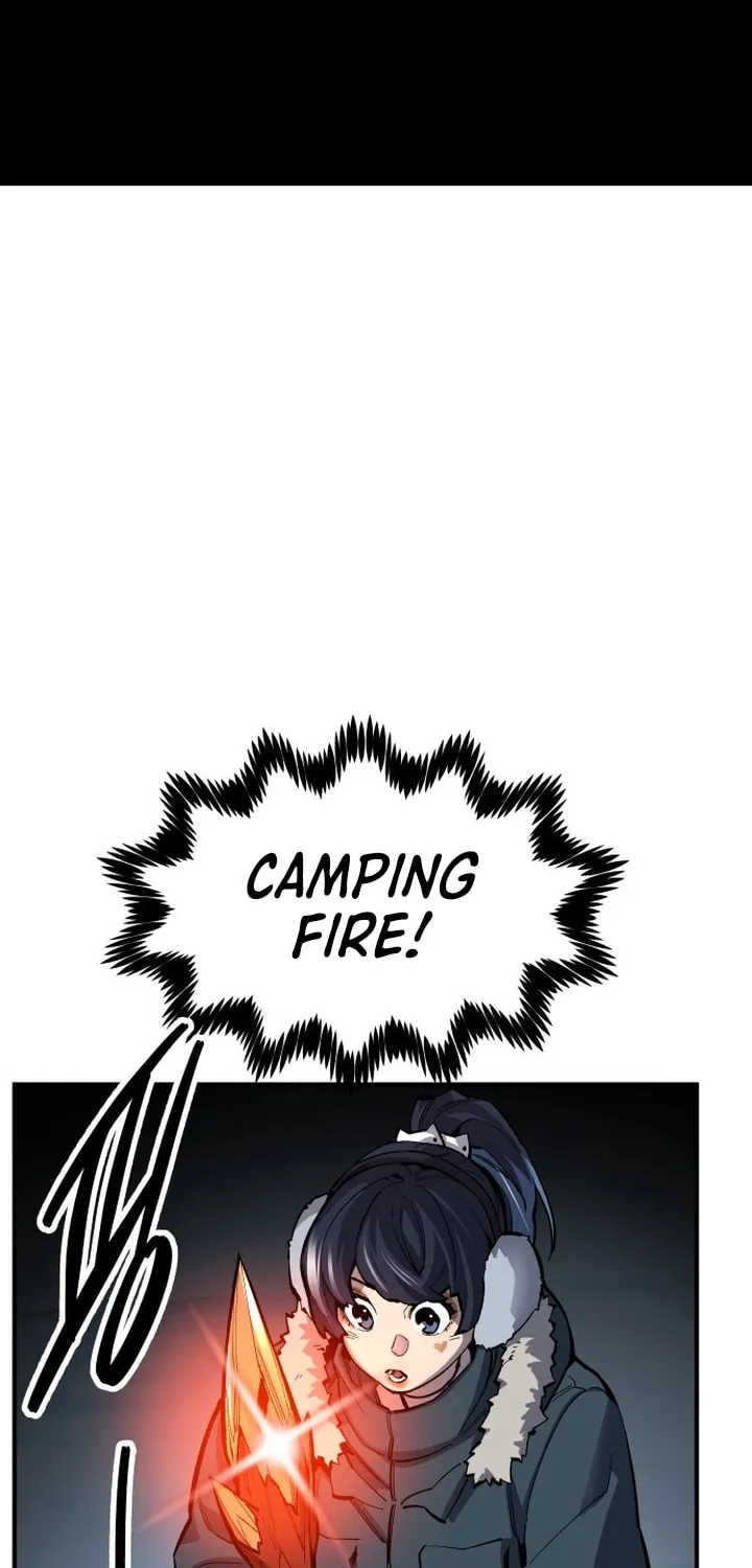 Read Limit Breaker chapter 100 image 133 on Lezhin