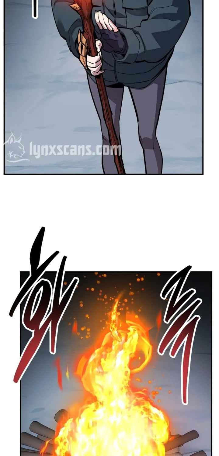 Read Limit Breaker chapter 100 image 134 on Lezhin