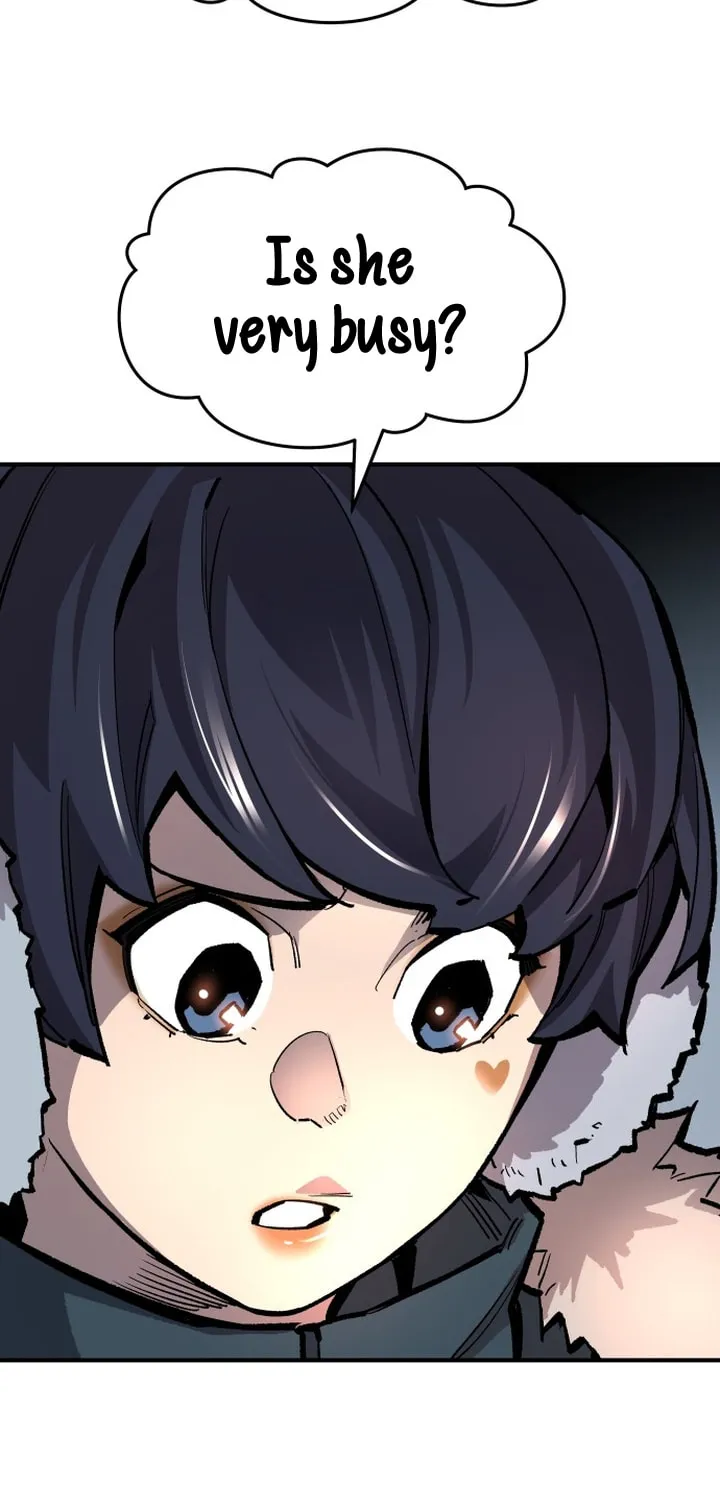 Read Limit Breaker chapter 100 image 144 on Lezhin