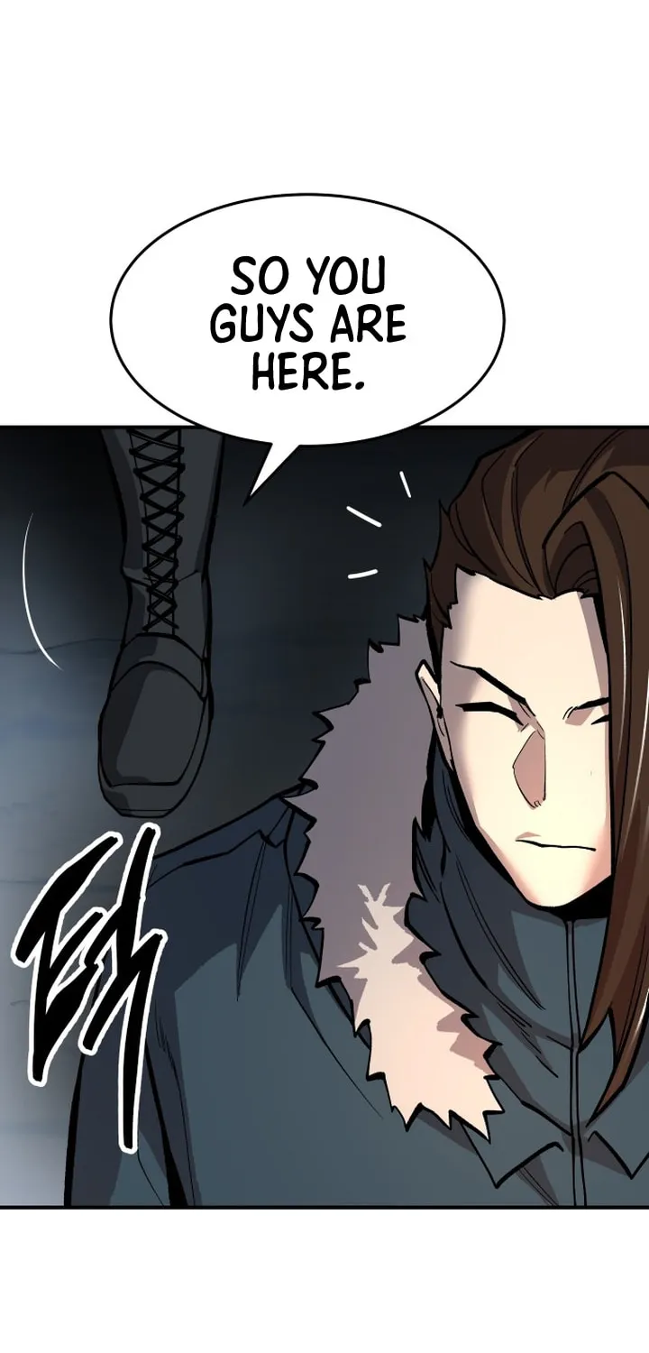 Read Limit Breaker chapter 100 image 145 on Lezhin