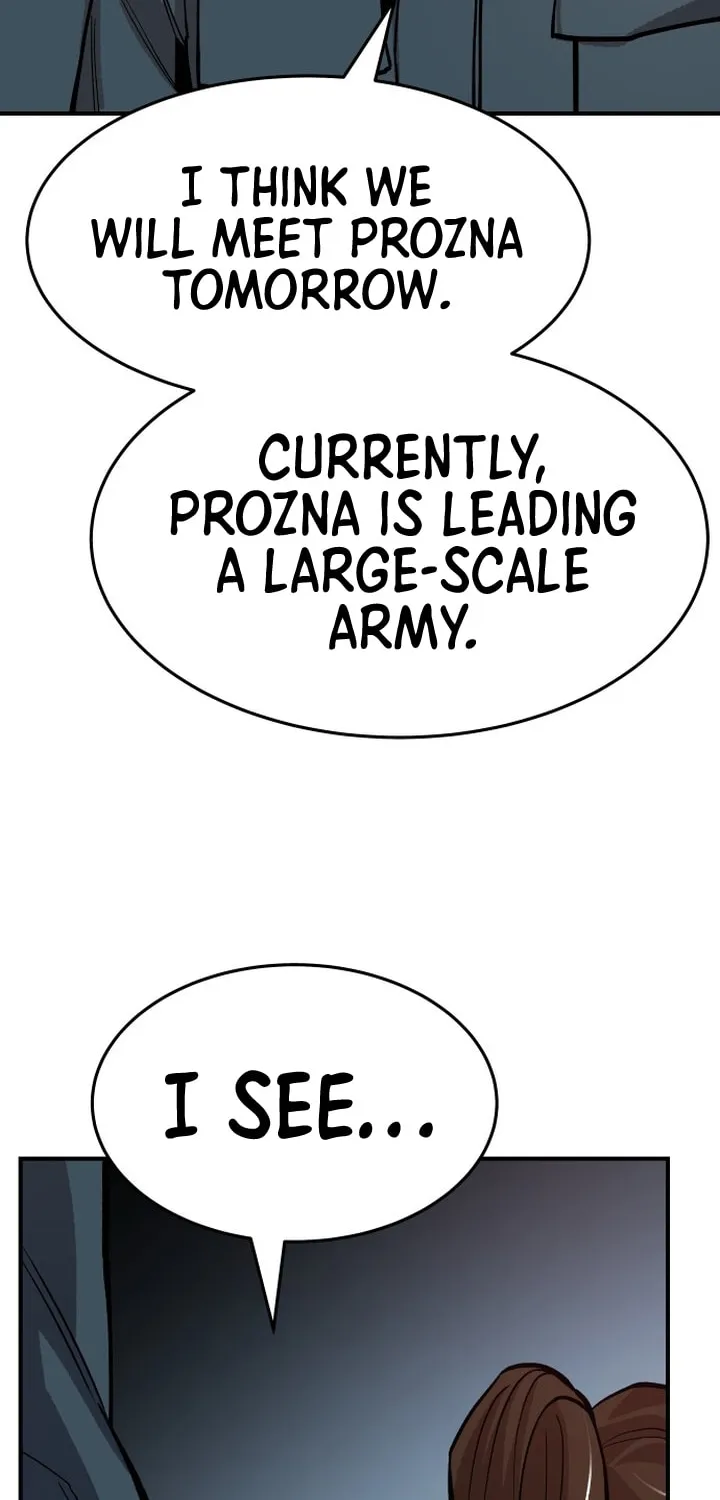 Read Limit Breaker chapter 100 image 147 on Lezhin