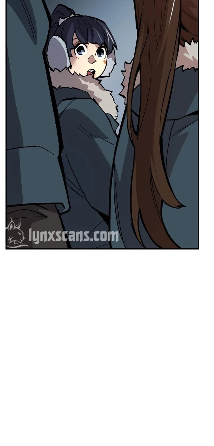 Read Limit Breaker chapter 100 image 148 on Lezhin