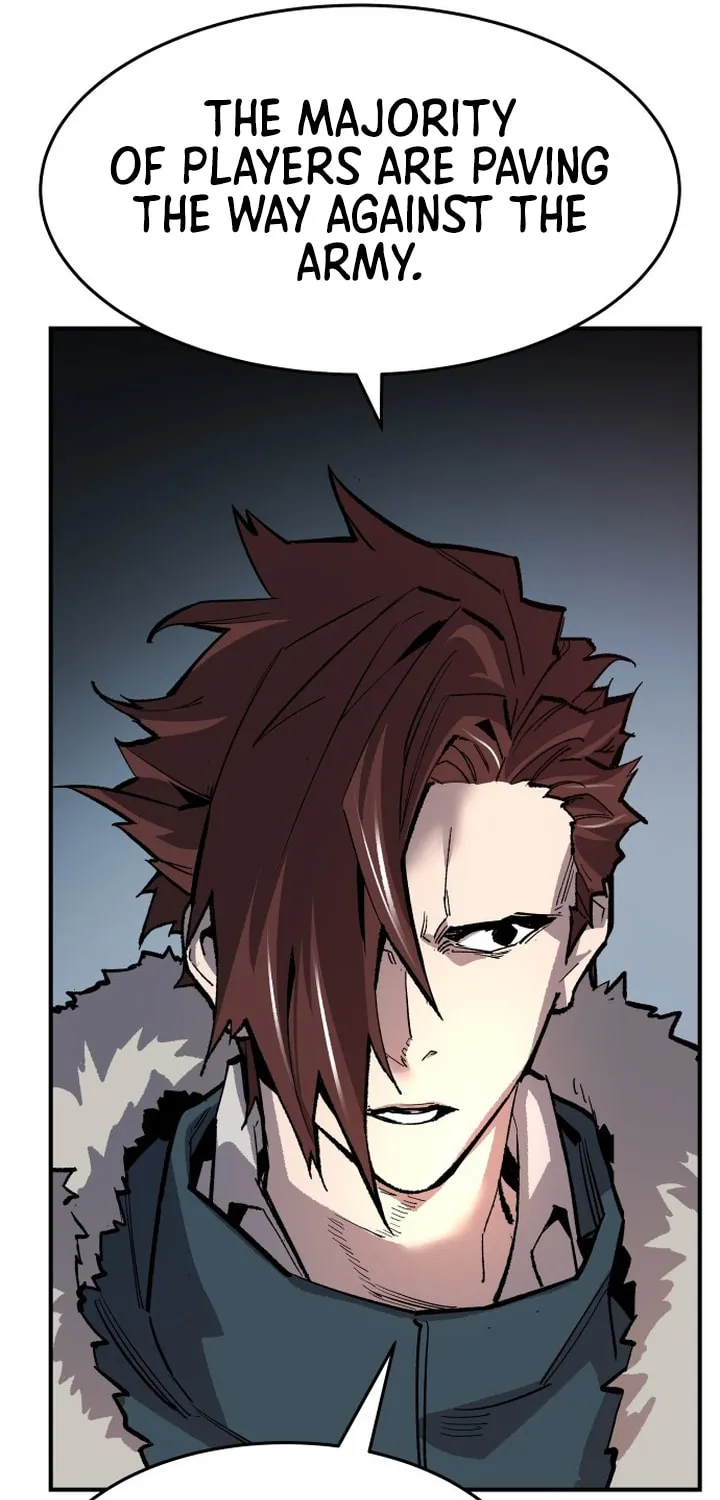 Read Limit Breaker chapter 100 image 150 on Lezhin