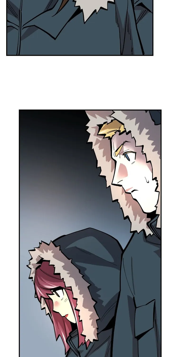 Read Limit Breaker chapter 100 image 152 on Lezhin
